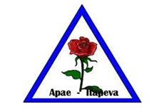 APAE ITAPEVA