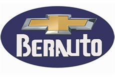 BERAUTO