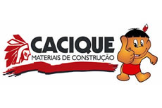 CACIQUE