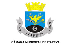 CAMARA MUNICIPAL