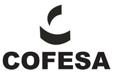 COFESA 8