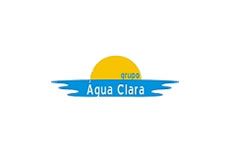 FAZENDA AGUA CLARA