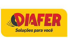 DIAFER SERVIÇOS