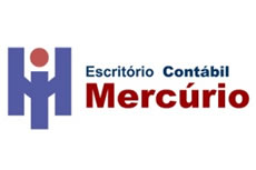 ESCRITORIO MERCURIO