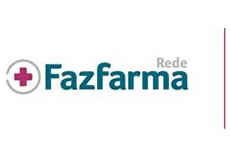 FAZ FARMA