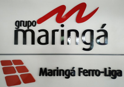 MARINGA