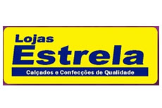 LOJA ESTRELA