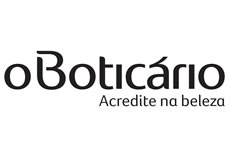 BOTICARIO