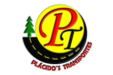 PLACIDOS TRANSPORTES