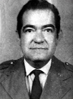 Plínio Ferreira Nogueira