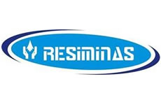 RESIMINAS