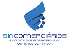 Sincomerciários