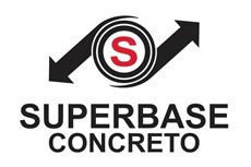 SUPERBASE CONCRESUL