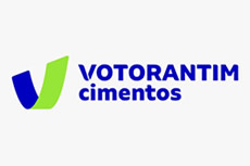 Votorantim Cimentos