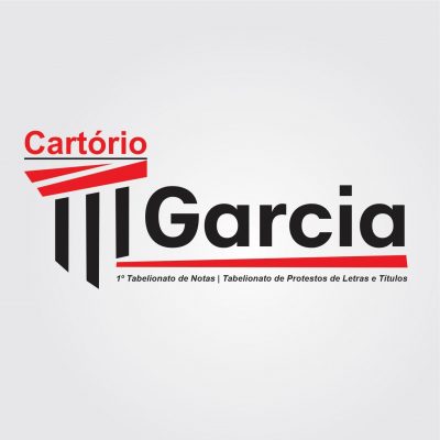 Cartório Garcia