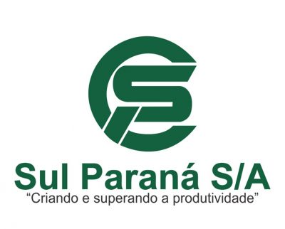 Comercial Sul Paraná