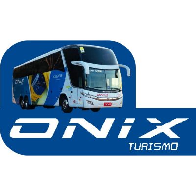 Onix Turismo