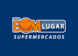 Rede Bom Lugar Supermercados