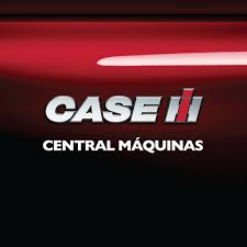 CASE – Central Máquinas