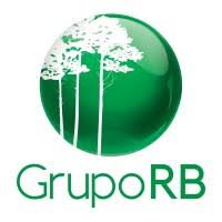 Grupo Resinas Brasil