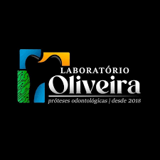 Laboratório Oliveira Odontologia