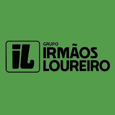 Irmãos Loureiro (Heineken)