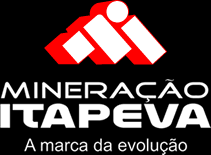 Mineração Itapeva