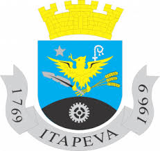 Prefeitura – Itapeva/SP