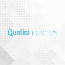 QUALIS Odontologia