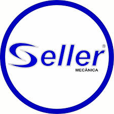 Seller Mecânica