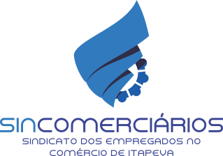Sindicato dos Empregados