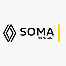 SOMA – Renault