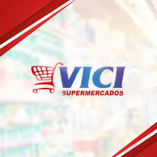 VICI Supermercados
