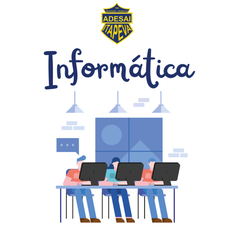 Informática