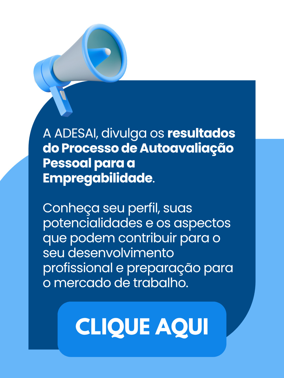 Conheça nosso projeto