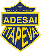 ADESAI Itapeva